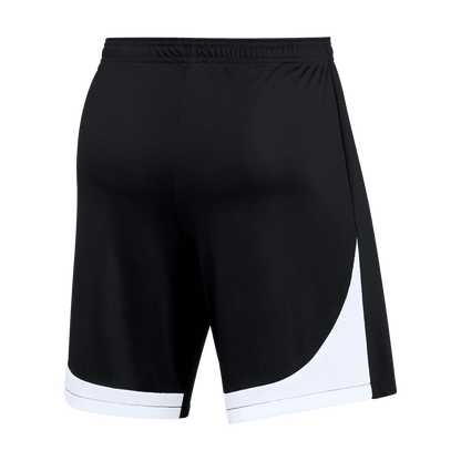 Sequoia FC Short [Men's]