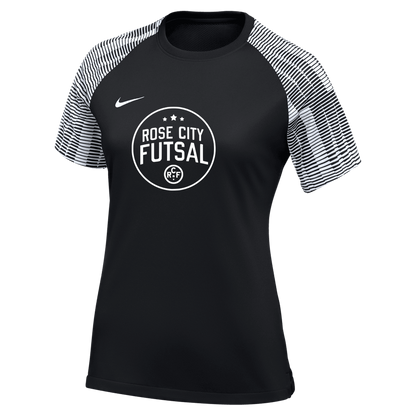 Rose City Futsal Academy Jersey [Women's]