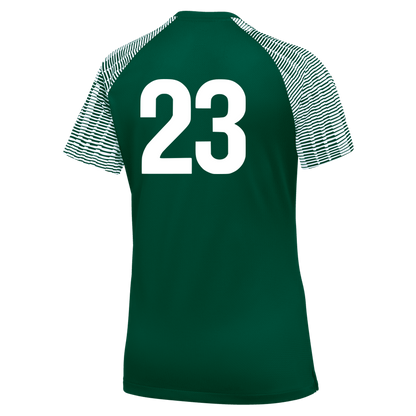 Sequoia FC Jersey [Women's]