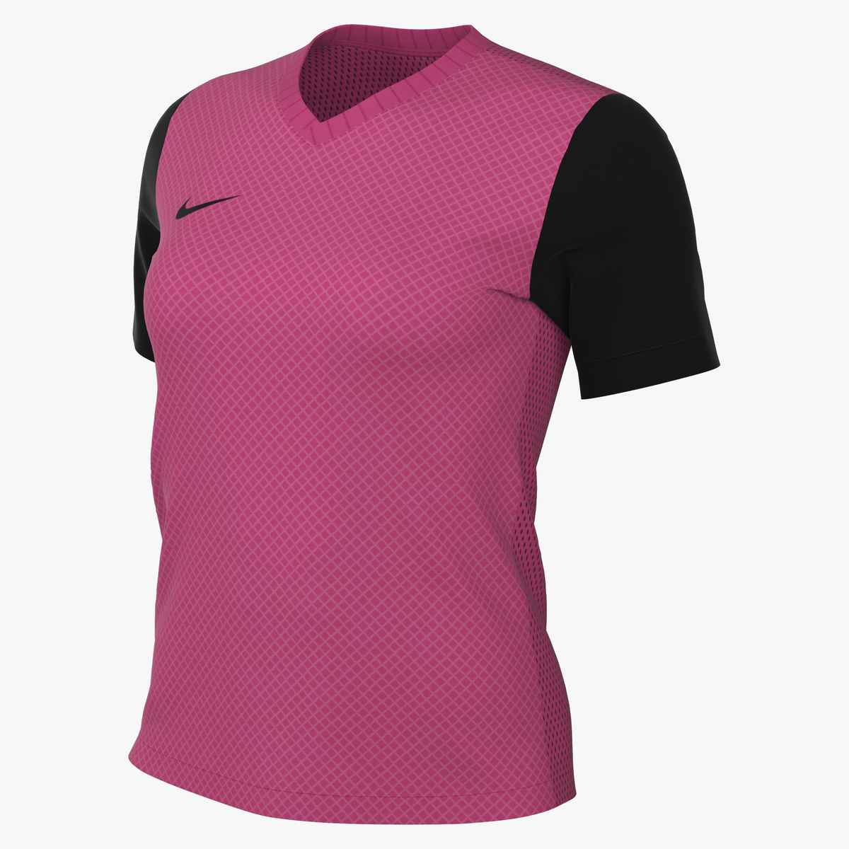 Nike Tiempo Premier II Jersey [Women's]