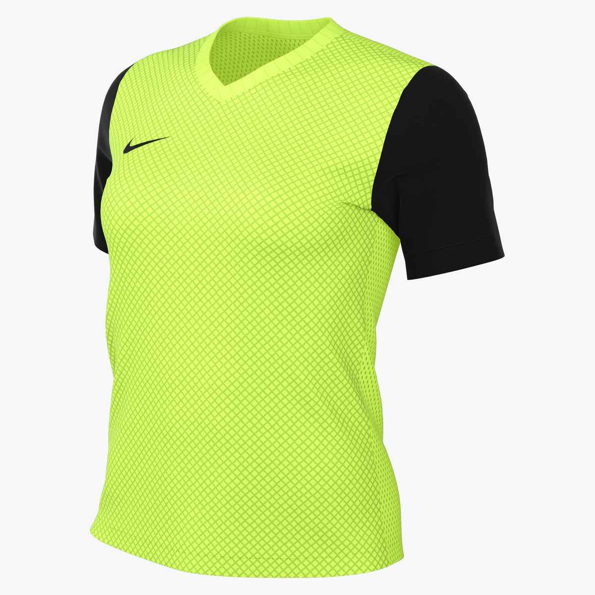 Nike Tiempo Premier II Jersey [Women's]