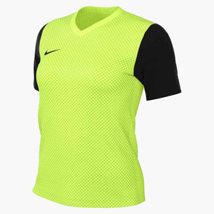 Nike Tiempo Premier II Jersey [Women's]