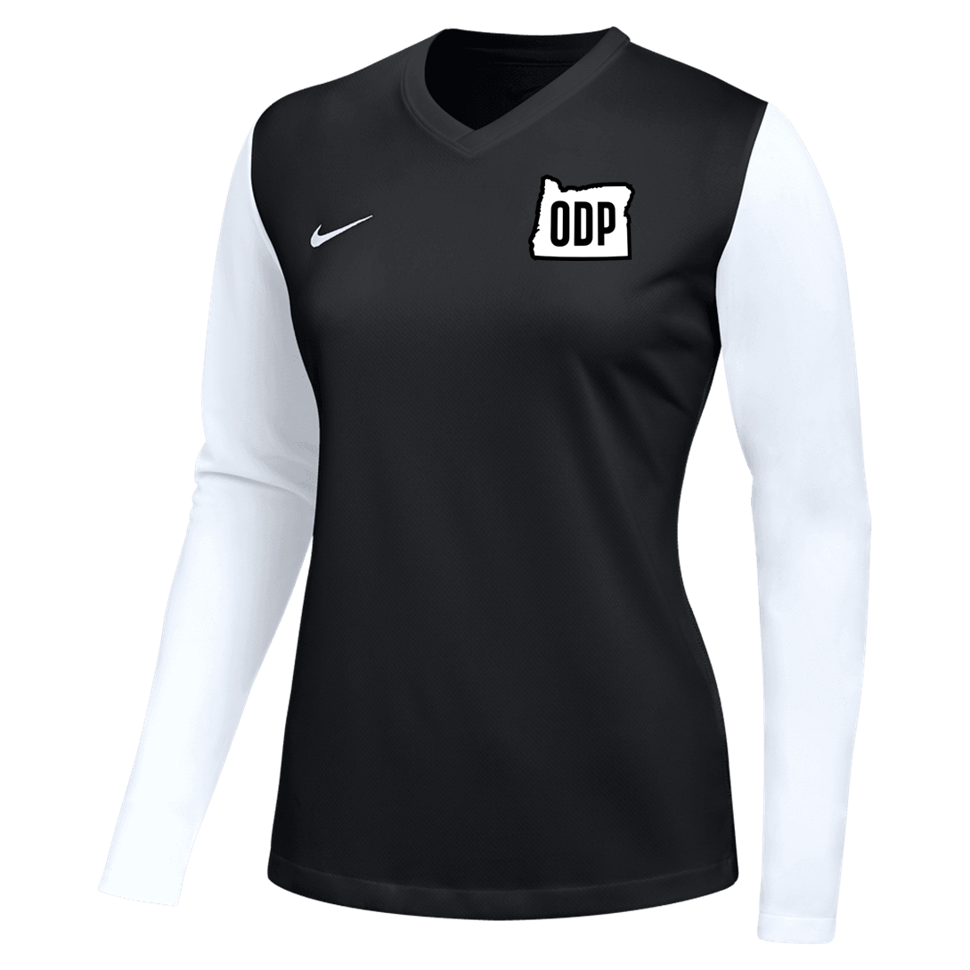 Oregon ODP Jersey Two [Women's]