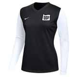 Oregon ODP Jersey Two [Women's]