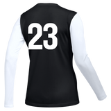 Oregon ODP Jersey Two [Women's]