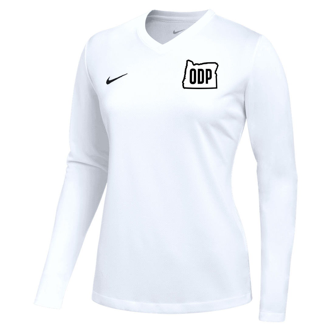 Oregon ODP Jersey One [Women's]