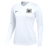 Oregon ODP Jersey One [Women's]