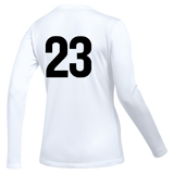Oregon ODP Jersey One [Women's]