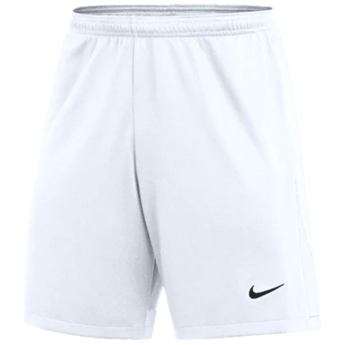 Lincoln HS Women's Shorts