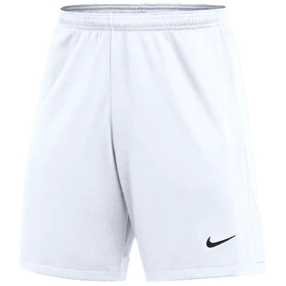 Lincoln HS Women's Shorts