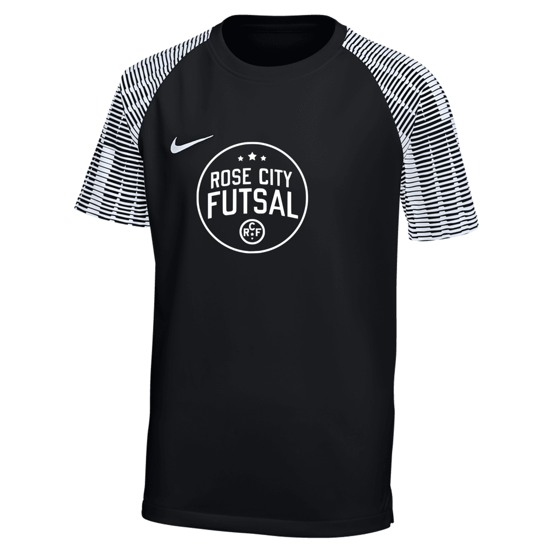 Rose City Futsal Academy Jersey [Youth]