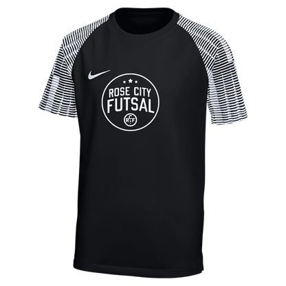 Rose City Futsal Academy Jersey [Youth]