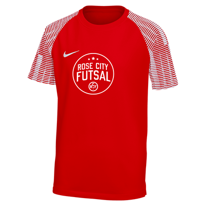 Rose City Futsal Academy Jersey [Youth]