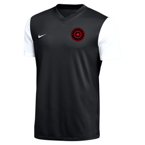 Thorns Academy RL Black Jersey [Youth]