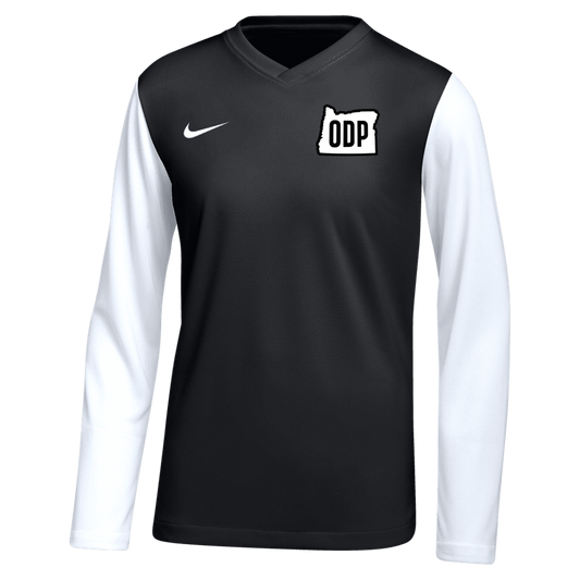 Oregon ODP Jersey Two [Youth]