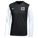Oregon ODP Jersey Two [Youth]