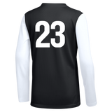 Oregon ODP Jersey Two [Youth]