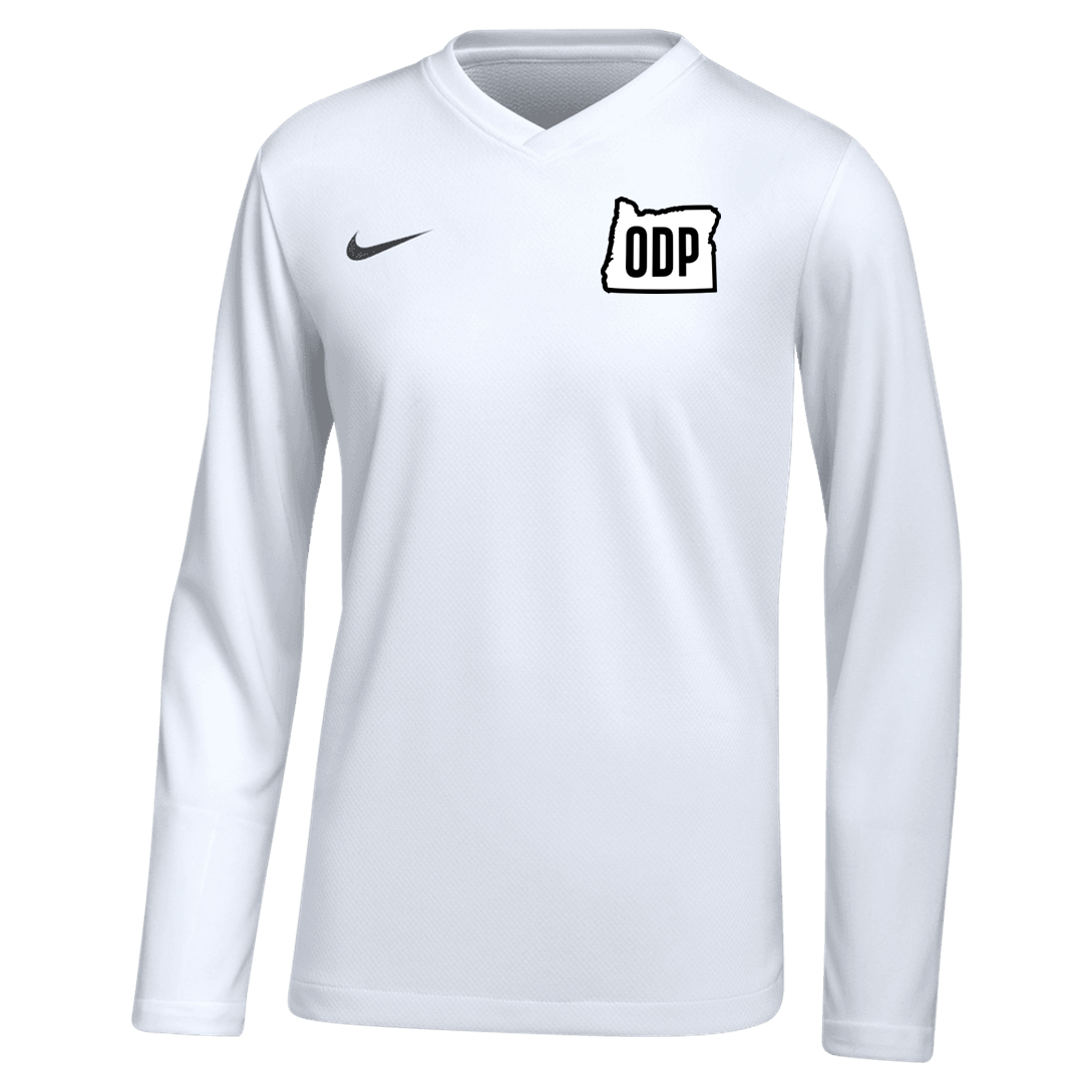 Oregon ODP Jersey One [Youth]