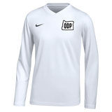 Oregon ODP Jersey One [Youth]