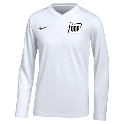 Oregon ODP Jersey One [Youth]