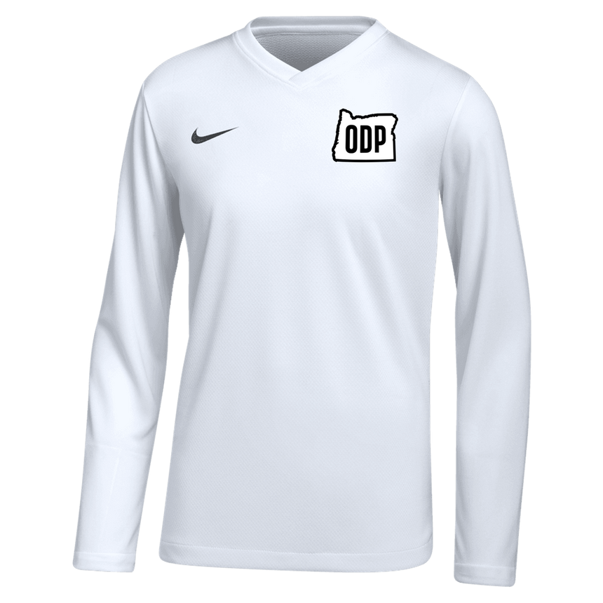 Oregon ODP Jersey One [Youth]