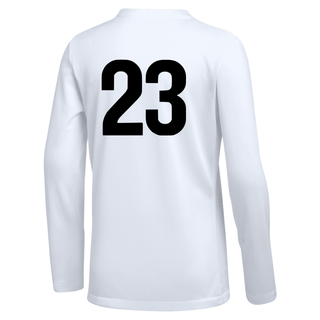 Oregon ODP Jersey One [Youth]