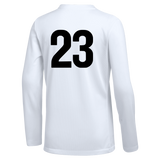 Oregon ODP Jersey One [Youth]