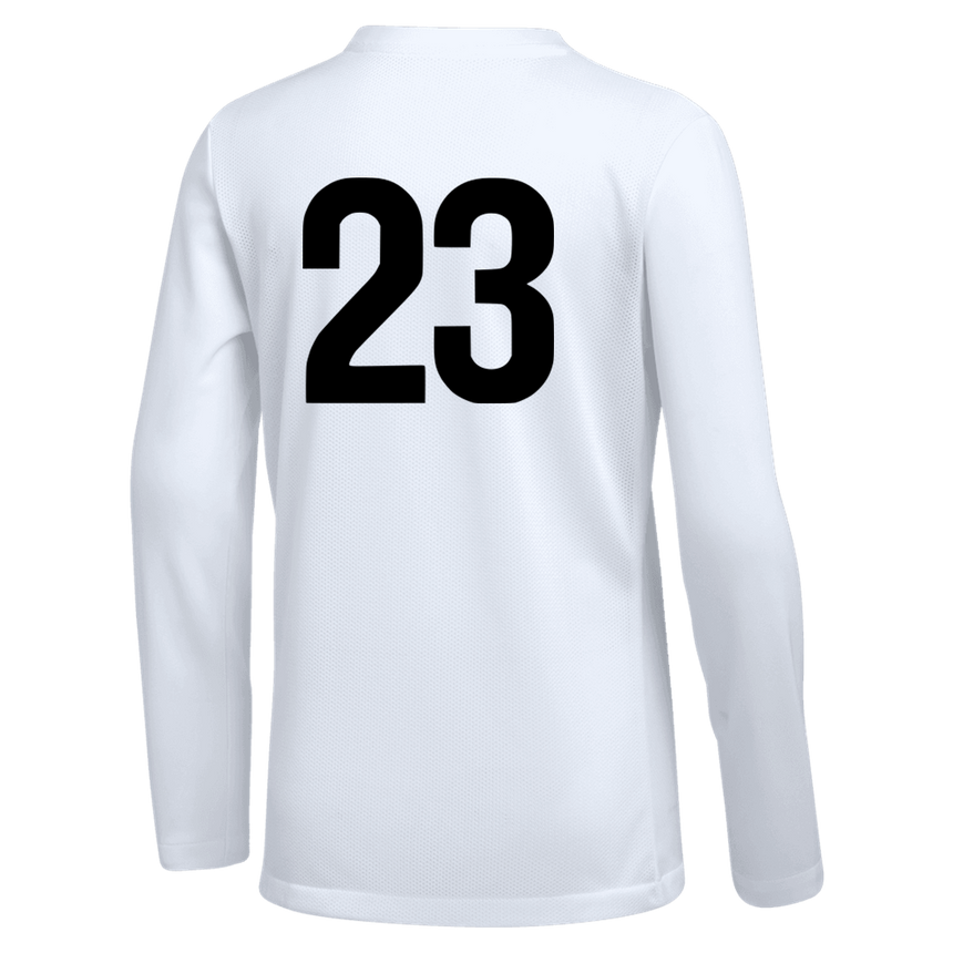 Oregon ODP Jersey One [Youth]