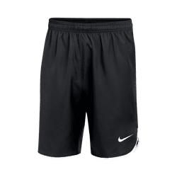 CCU Game Shorts [Youth]