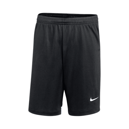 Sequoia FC Short [Youth]