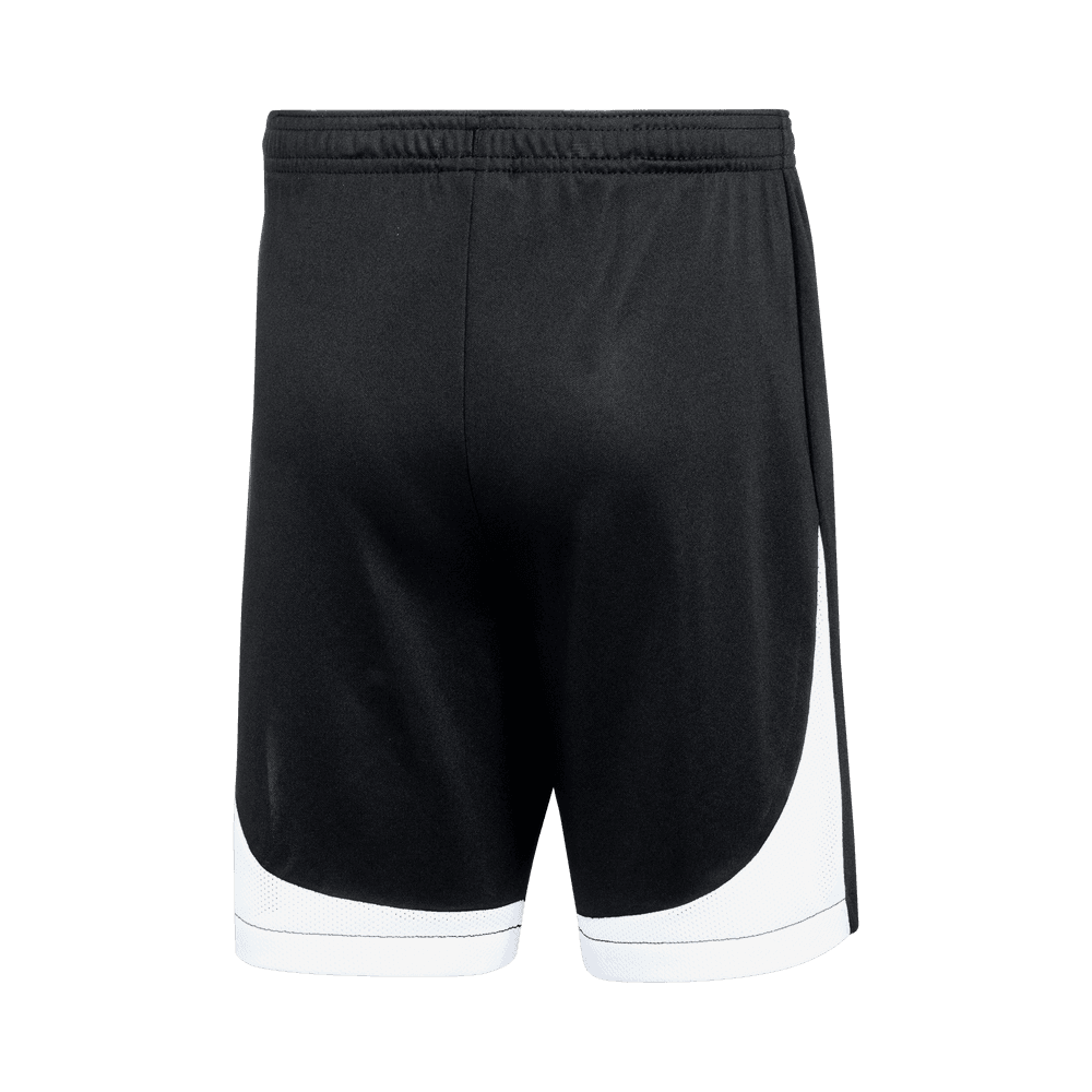 Sequoia FC Short [Youth]