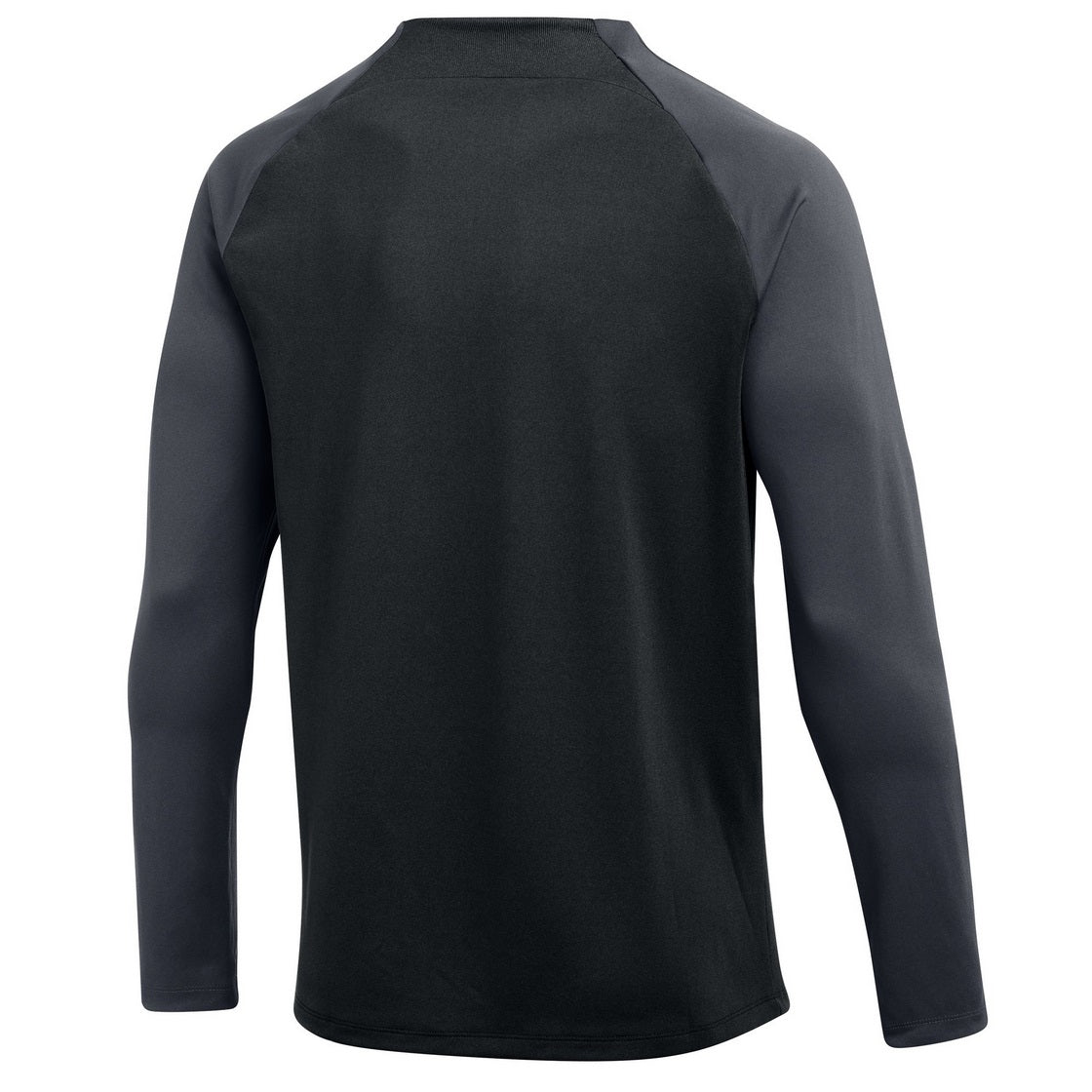 FC Salmon Creek Quarter-Zip [Men's]