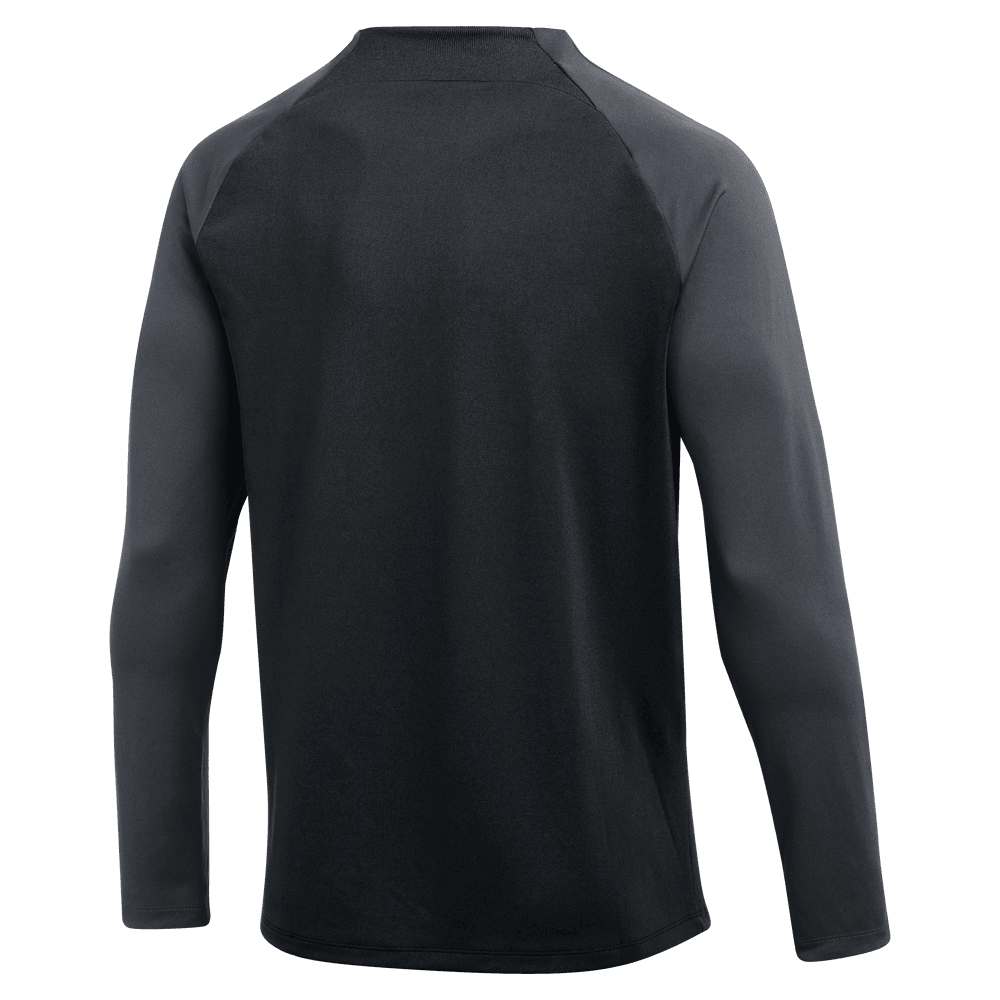 Sequoia FC Quarter-Zip [Men's]