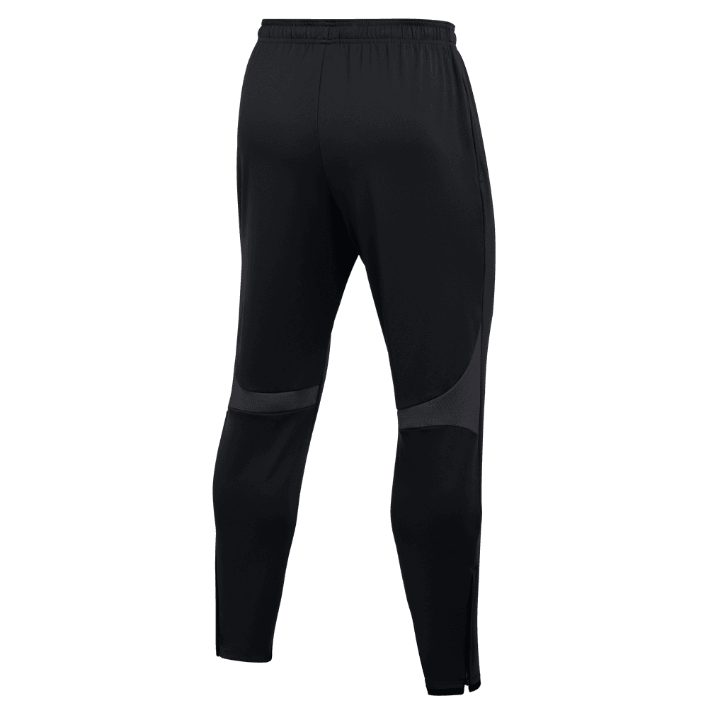 Rose City Futsal Academy Pants [Men's]