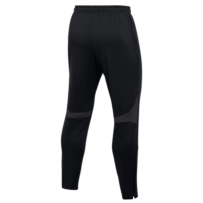 Rose City Futsal Academy Pants [Men's]