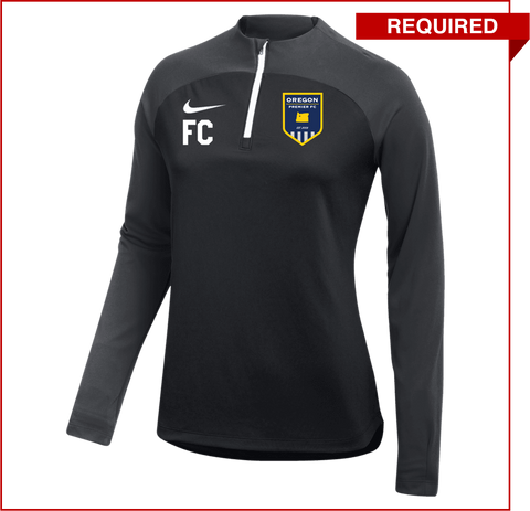 PCU Training Jersey [Youth] – Tursi Soccer Store