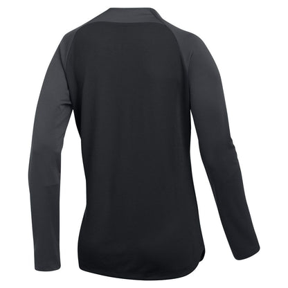 FC Salmon Creek Quarter-Zip Top [Women's]