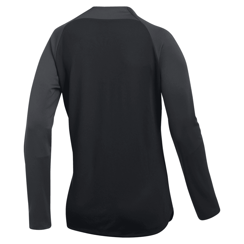 Sequoia FC Quarter-Zip [Women's]