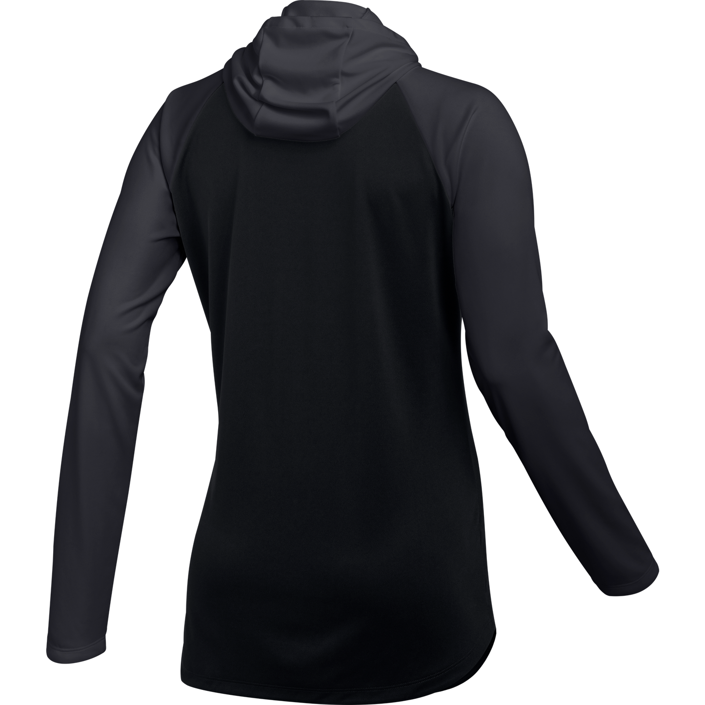 MISO Elite Acd Pro Hoodie [Women's]