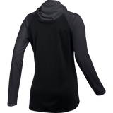 MISO Elite Acd Pro Hoodie [Women's]