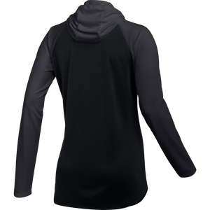 MISO Elite Acd Pro Hoodie [Women's]