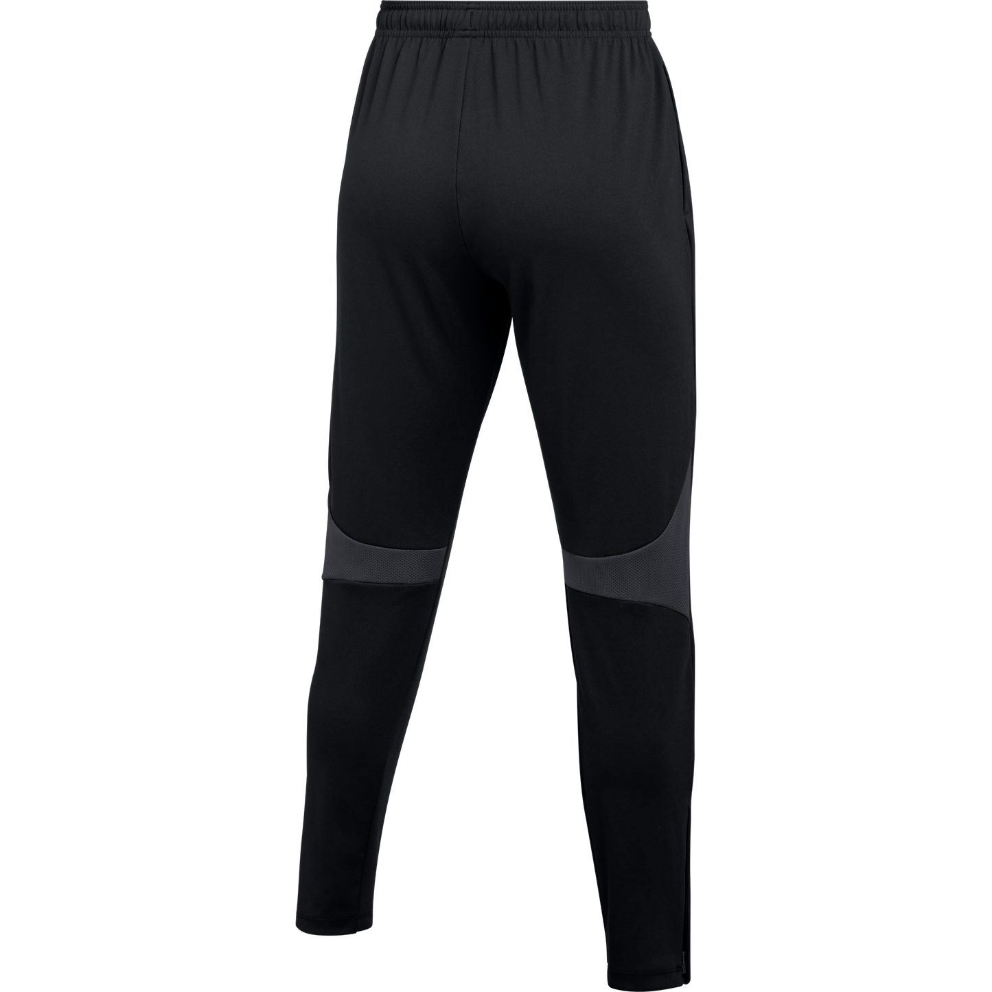 FC Portland Pants [Women's]