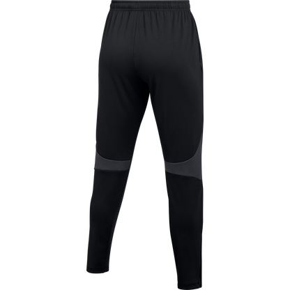 FC Portland Pants [Women's]