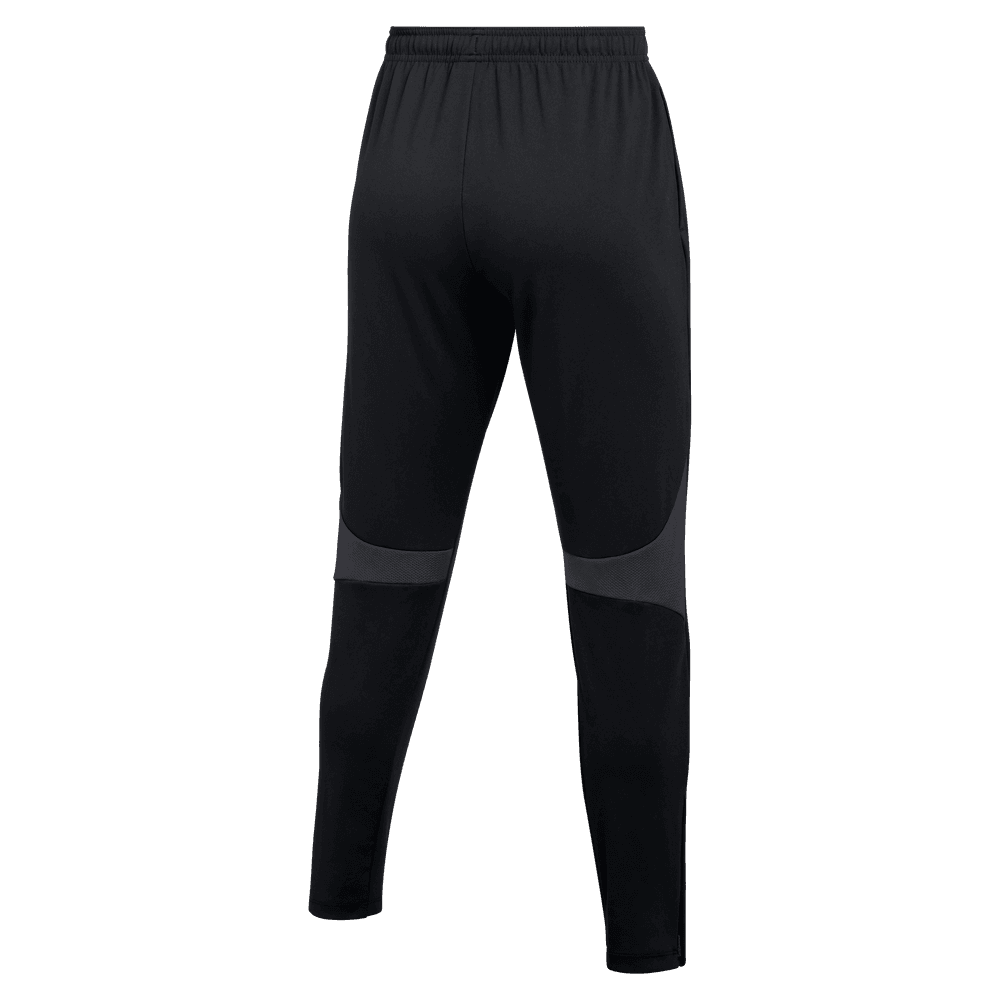 Rose City Futsal Academy Pants [Women's]