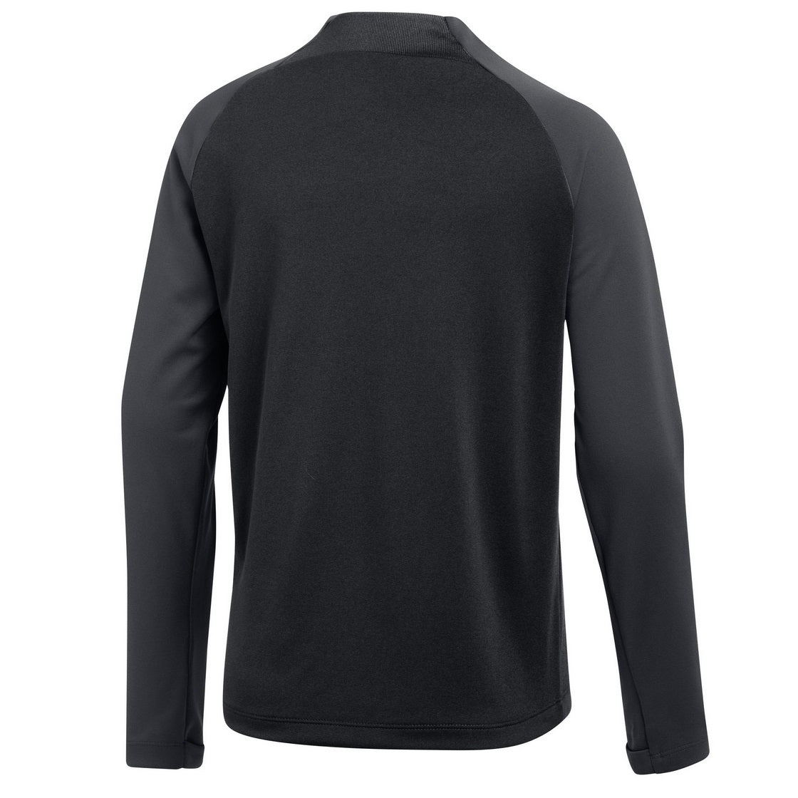 FC Salmon Creek Quarter-Zip [Youth]