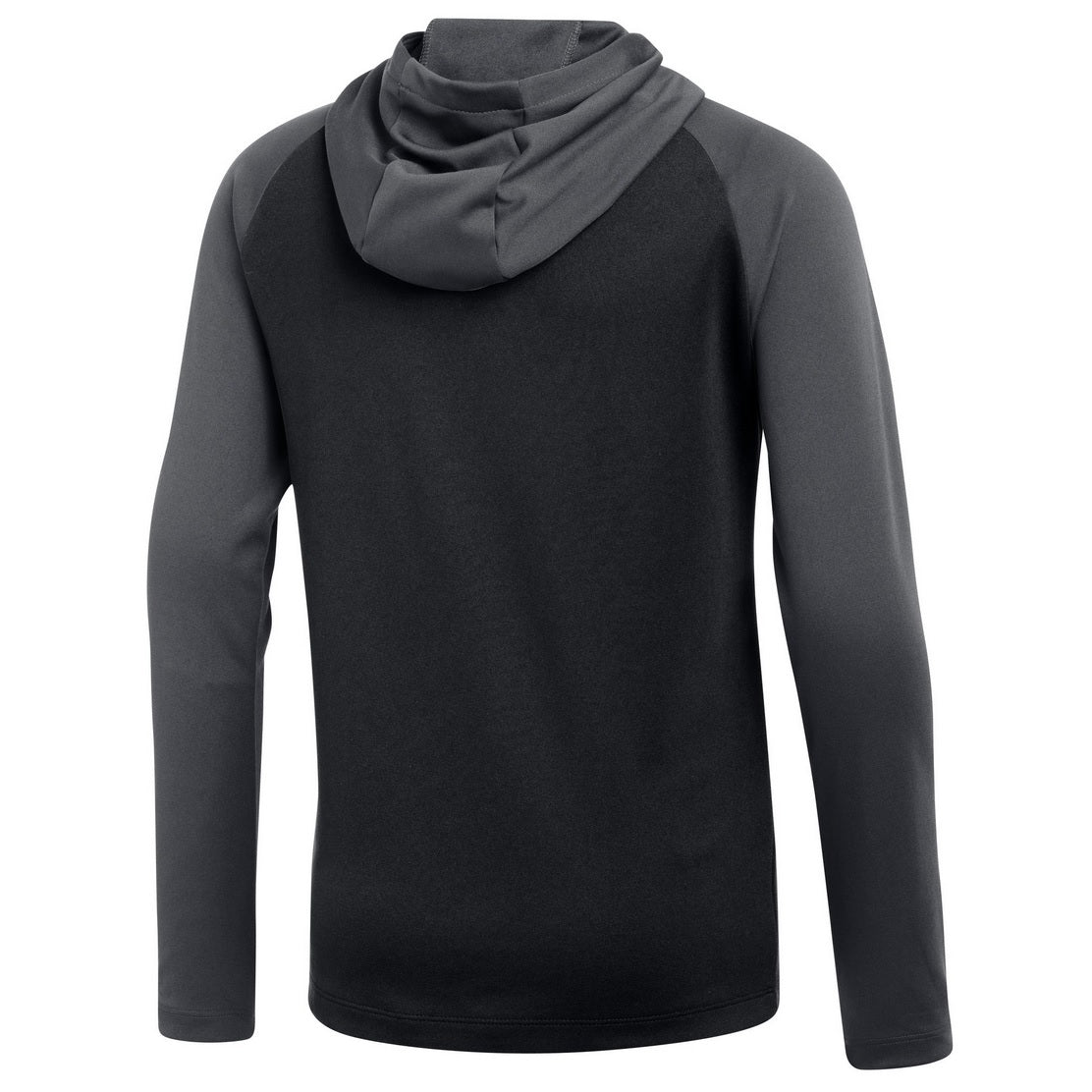 Thorns Rising Pro Hoodie [Youth]