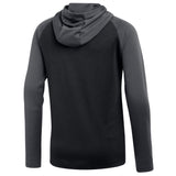 Thorns Rising Pro Hoodie [Youth]