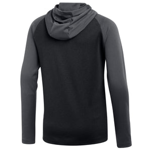 Thorns Rising Pro Hoodie [Youth]