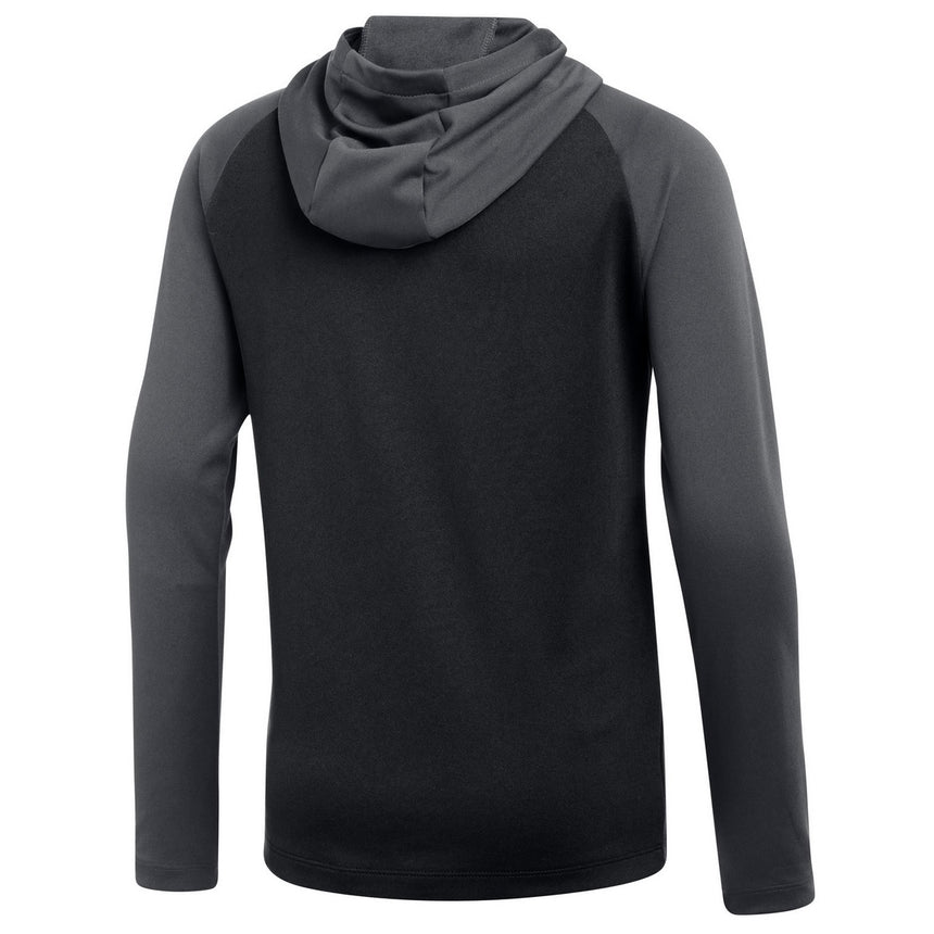 Thorns Rising Pro Hoodie [Youth]