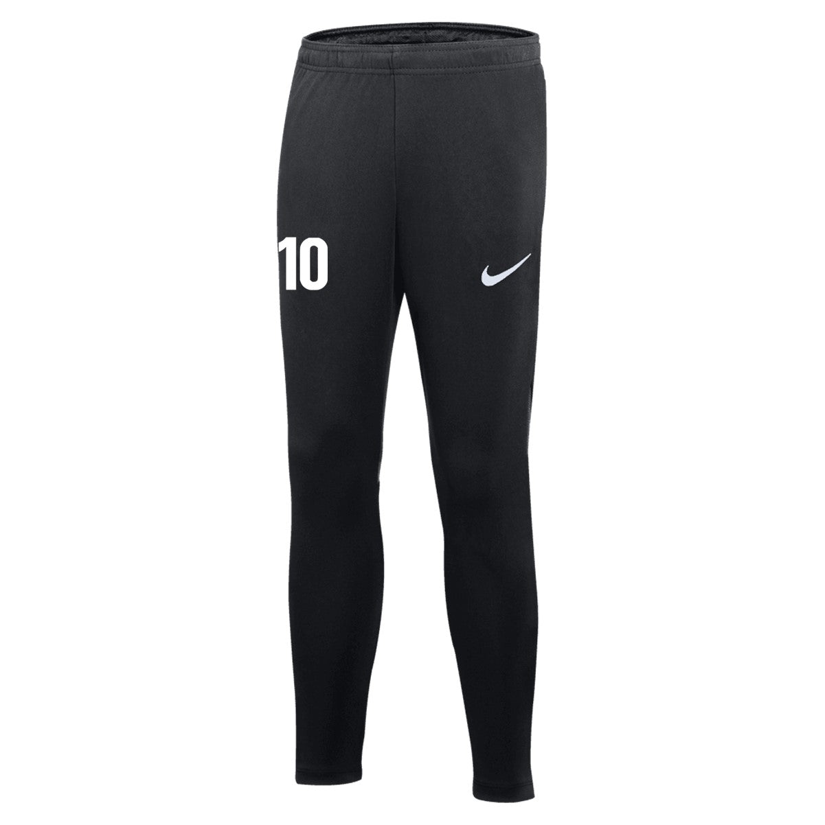 Rose City Futsal Pant [Youth]